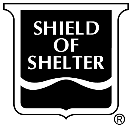 Shield Of Shelter