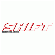 Shift