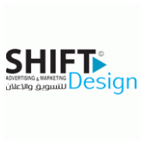 SHIFT Design