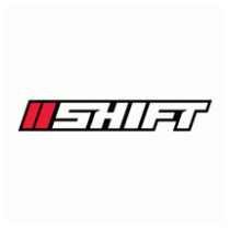 Shift MX