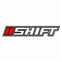 Shift Racing