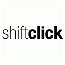 ShiftClick, LLC