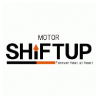 Shiftup