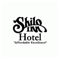 Shilo Inn Hotel