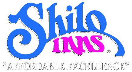 Shilo Inns