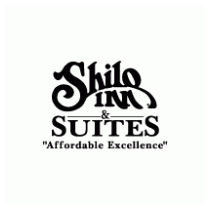 Shilo Inns and Suites