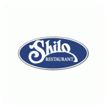 Shilo Inns