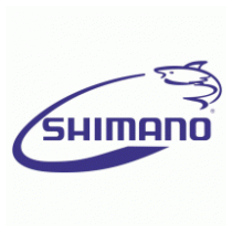 Shimano