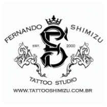 Shimizu Tattoo Studio