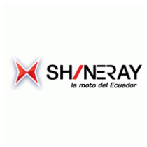 Shineray