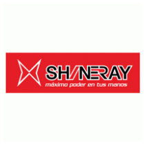Shineray