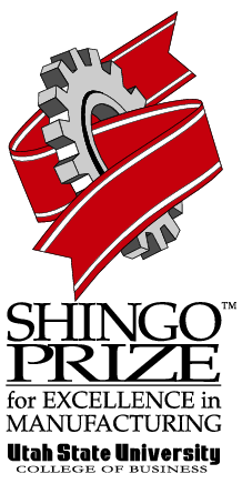 Shingo Prize