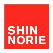 Shinnorie