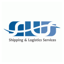 Shipping & Logistics Services