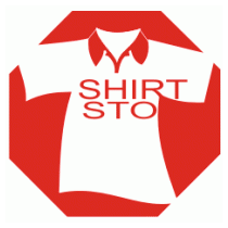 Shirt Stop