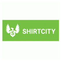 Shirtcity Japan