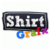 ShirtGrafx