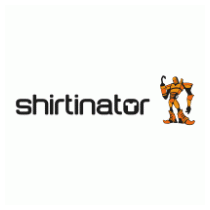 Shirtinator