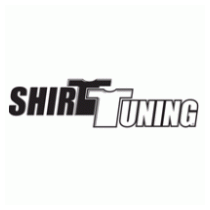 Shirttuning