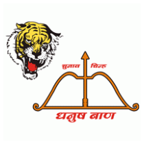 Shiv Sena