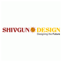 Shivgun Design
