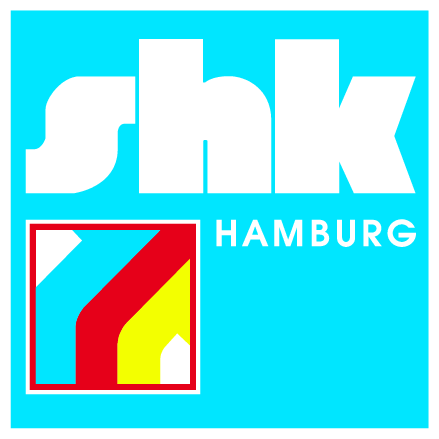 Shk Hamburg