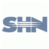 Shn