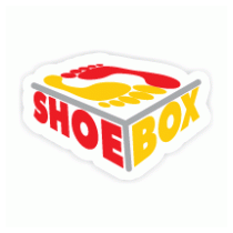 Shoe Box