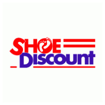 Shoe Discount