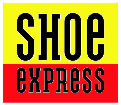 Shoe Express