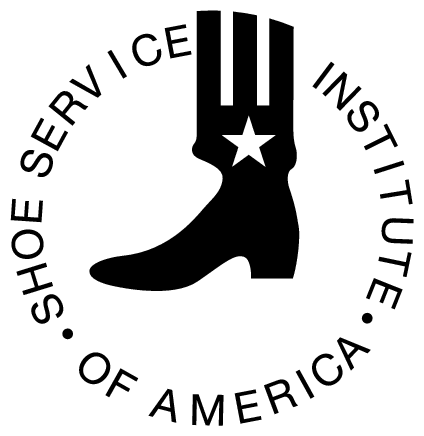 Shoe Service Institute Of America