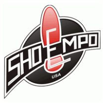 Shoempo