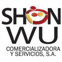 Shonwu