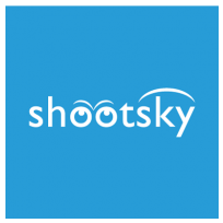 Shootsky