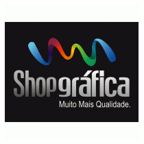 Shop Grafica