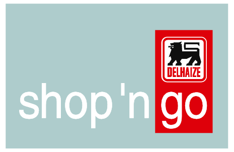 Shop N Go