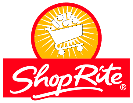 Shop Rite