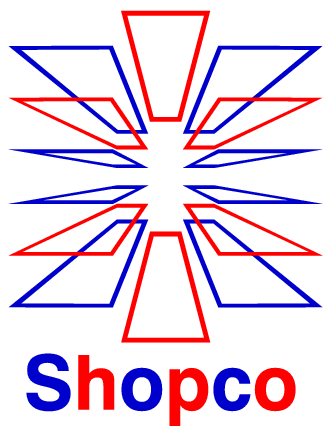 Shopco