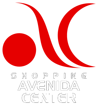 Shopping Avenida Center