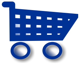 Shopping Cart