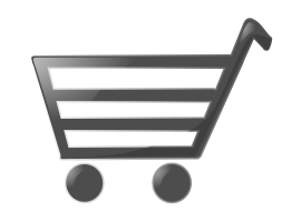 Shopping Cart