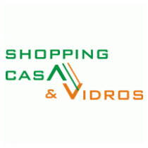 Shopping Casa e Vidros - Urubici - SC