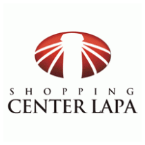 Shopping Center Lapa