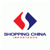 Shopping China Importados