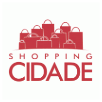 Shopping Cidade