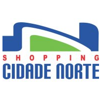 Shopping Cidade Norte