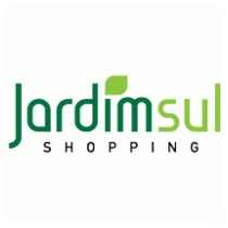 Shopping Jardim Sul