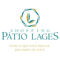 Shopping Pátio Lages