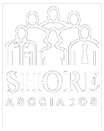 Shore Asociados