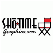 ShoTime Graphics